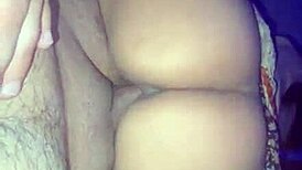 desi big ass indian wife enjoys passionate sex with husband in various locations like hospital and restaurant