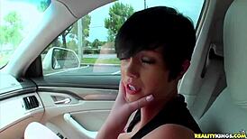 realitykings street blowjobs wild ways with business woman