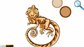 Let's fuck in the sky with blowjob and anal