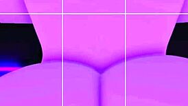 fucked emo chick sneak peek 😈