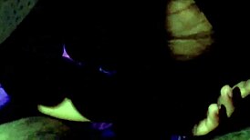 Que Rico Una Gordita Que Te Exprima Y Ordeñe Todo El Semen!