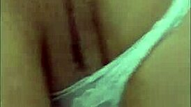 bareback sex with shaved pussy