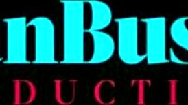 Kinky Colombian MayraOficial experiences the Sybian machine on Juan Bustos podcast.