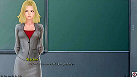 Public Hentai Sex Big Ass