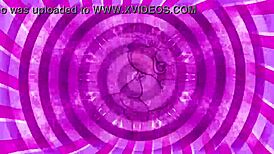 i'm teasing you with sissy training and jerk off instructions, femdom style