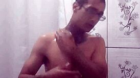 Vazou Na Net Me Exibindo Para Putinha Do Meu Bairro Hoje Vou Comer Essa Gostosa