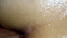 Komşumu Sik! Bölüm 2