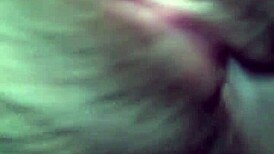 i creampied my girlfreind and she squirted