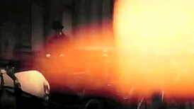 vintage lesbians explore two centuries of lesbian love