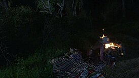 Blackbusters Qween Goddess 4on1 ATM balls deep DAP deepthroat rough big gapes buttrose creampie swallow cum swallow Gio2803