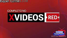 hey, wanna watch me dominate my slave with a whip?