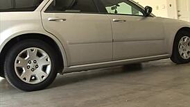 i love divine's anal sex with monster cock and cumshot