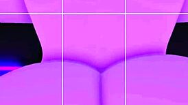 fucked emo chick sneak peek 😈