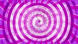 to do list - sissification instructions - teaser with maid and femdom elements