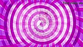 i'm teasing you with sissy training and jerk off instructions, femdom style