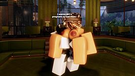 Stepmom gets fucked by stepson while father is at work