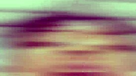 i got double anal gangbanged by 7 guys, avery jane style, cum in mouth