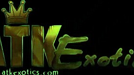 Vina Sky Cums Playfully