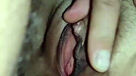 In line with friends, we fuck my wife