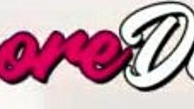 kenzie taylor gets her face fucked before doggystyle pounding