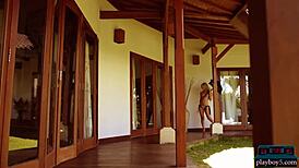 Australian teen 18+ blonde alana wolfe is petite 18+ and super hot