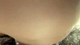 rare bj deepthroat beauty