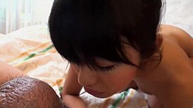 hot outdoor sex with teen 18+ 4