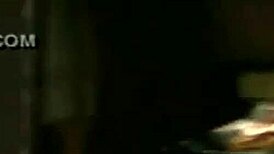 Gianella Neyra Nude Scenes