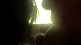 i got to fuck my girflriend and her cousin, it was so sexy!