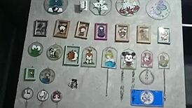 Maria Trains To Get Penetrated Doggystyle, Feeling Humiliated As A Housewife