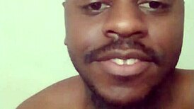 i like this xvideos porn because the channel matches my dog brooklyn