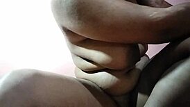 Indian Bhabhi Fucks Dever Hard