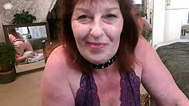 Hey, my chapstick’s probs bigger than that tiny 18+ dick, haha! 😂