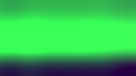 Cheating wife bent over for BBC while filming for cuckold husband.