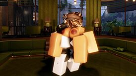 Stepmom gets fucked by stepson while father is at work