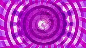 i'm teasing you with sissy training and jerk off instructions, femdom style