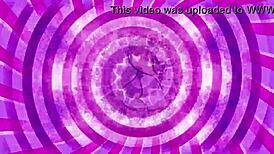 i'm teasing you with sissy training and jerk off instructions, femdom style