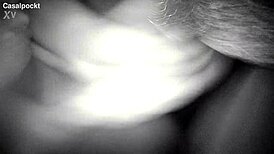 Glory hole - Dei minha buceta pro macho - Pedi pra entrar e me foder na cabine!