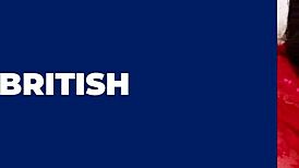 Very Creamy Pussy and Messy Cumshot with Toys