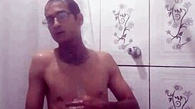 Vazou Na Net Me Exibindo Para Putinha Do Meu Bairro Hoje Vou Comer Essa Gostosa