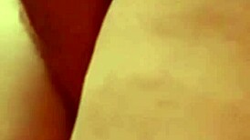 Exploring Ass and Pussy with Intense Fingering and Fucking