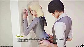 Public Hentai Sex Big Ass