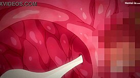 colegiala wants to fuck at all costs, wet and ready