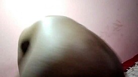 Indian Bhabhi Fucks Dever Hard