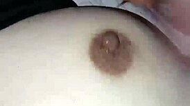 want to fuck this slut on the beach?