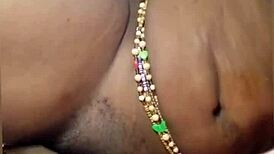 My first softcore experience with gentle solo masturbation.