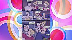 Whatever happened to the caped crusader