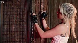 womb raider lesbian adventure