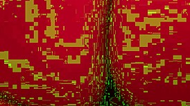 Brasileira housewife shares her mature daily life