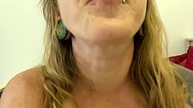 Swallow Gummy Bears Vore Fetish